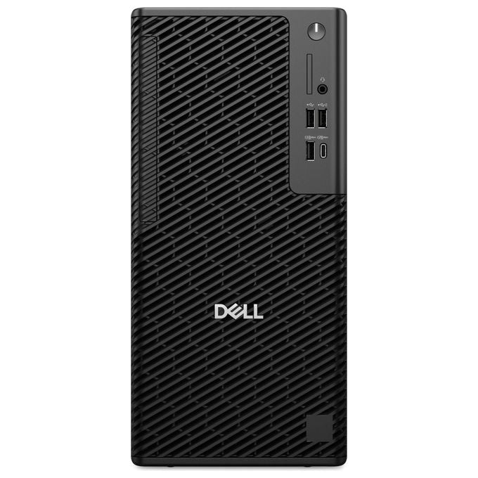 Dell PW7T1260 Pro Precision 7 Tower Workstation Intel U9-285 32GB RAM 1TB SSD GPU Integrata vPro Windows 11 Pro