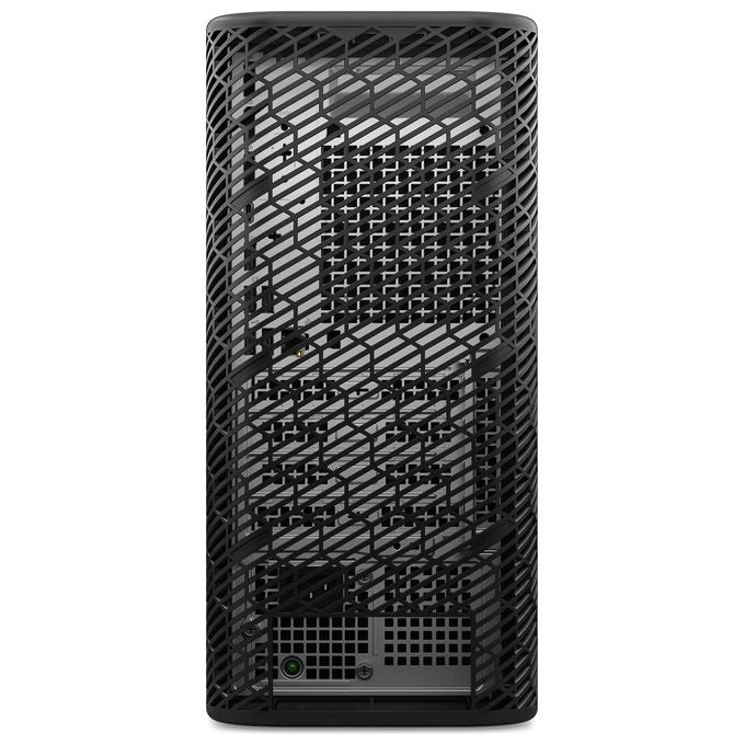 Dell PW7T1260 Pro Precision 7 Tower Workstation Intel U9-285 32GB RAM 1TB SSD GPU Integrata vPro Windows 11 Pro