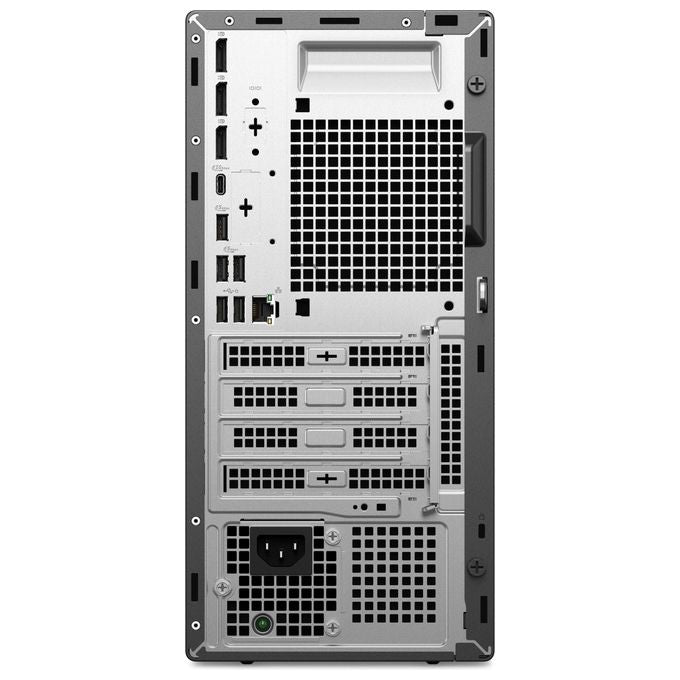 Dell PW7T1260 Pro Precision 7 Tower Workstation Intel U9-285 32GB RAM 1TB SSD GPU Integrata vPro Windows 11 Pro