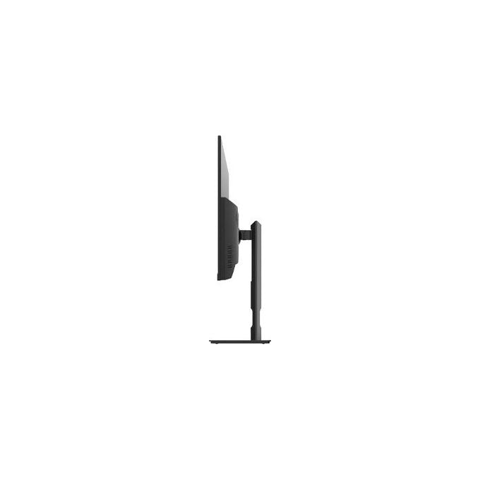 Atlantis Land, Monitor 27 Pollici IPS LED, A05-HX27IFD-HCM, Full HD, 1920x1080, 100Hz