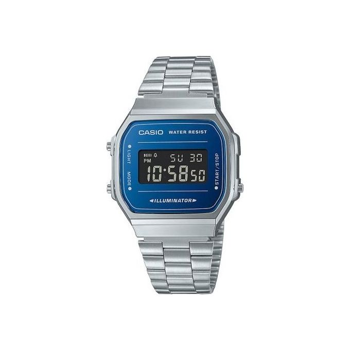 Casio Orologio Casual Vintage