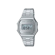 Casio Orologio Digitale Unisex Adulto