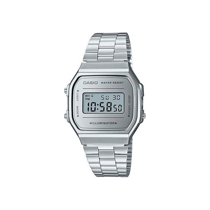 Casio Orologio Digitale Unisex Adulto