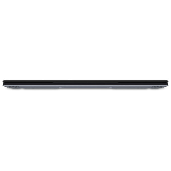 MSI A2WJ-1079IT Titan 18 HX Notebook 18'' 4K Mini LED Core Ultra 9 290HX Plus RAM 64GB SSD 2TB RTX 5090 colore Core Black