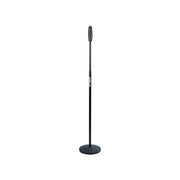 Quiklok A498BK Stand per Microfono