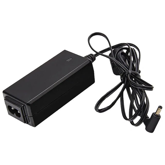 Bixolon PBC-2000-STD Adattatore AC Compatibile con SPP-L3000 XM7-20 XM7-40 colore Nero
