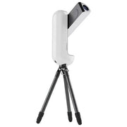 Vaonis VE50III VESPERA III Telescopio Intelligente 50 mm f-4.9 8.3 MP (3840 × 2160) colore Nero