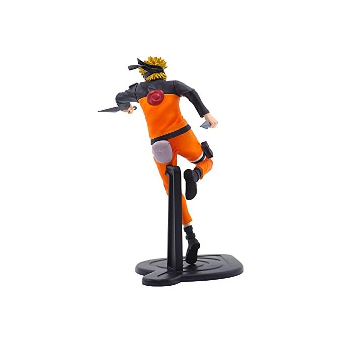 ABYstyle Naruto Shippuden Naruto