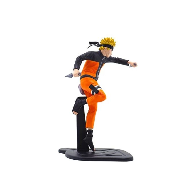 ABYstyle Naruto Shippuden Naruto