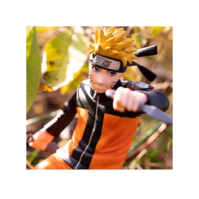ABYstyle Naruto Shippuden Naruto
