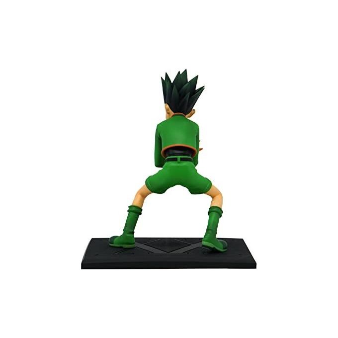 ABYstyle Hunter X Hunter Gon