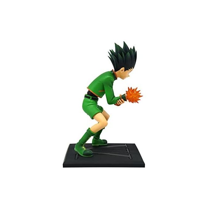ABYstyle Hunter X Hunter Gon