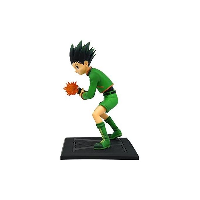 ABYstyle Hunter X Hunter Gon