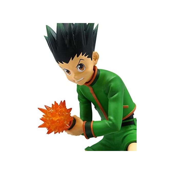 ABYstyle Hunter X Hunter Gon