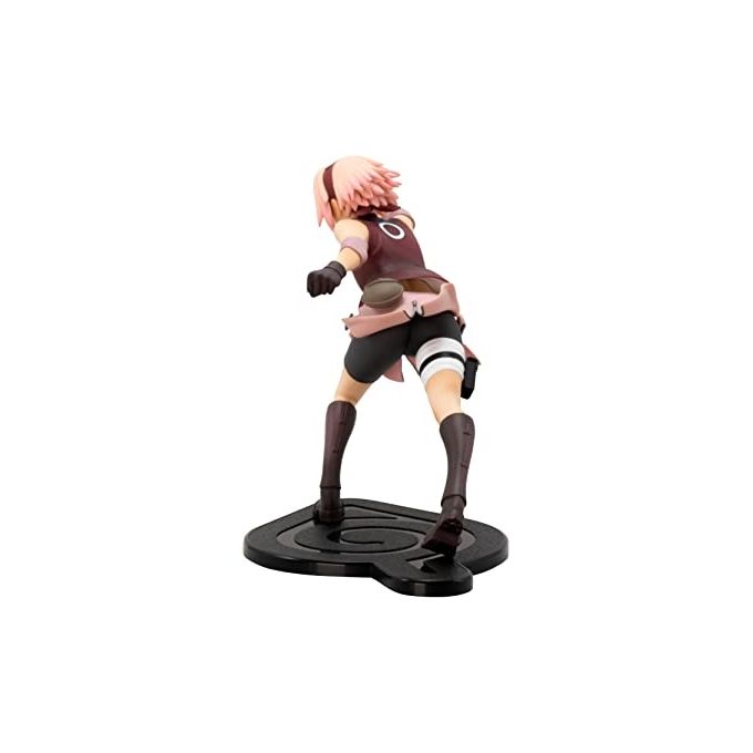 ABYstyle Naruto Shippuden Sakura