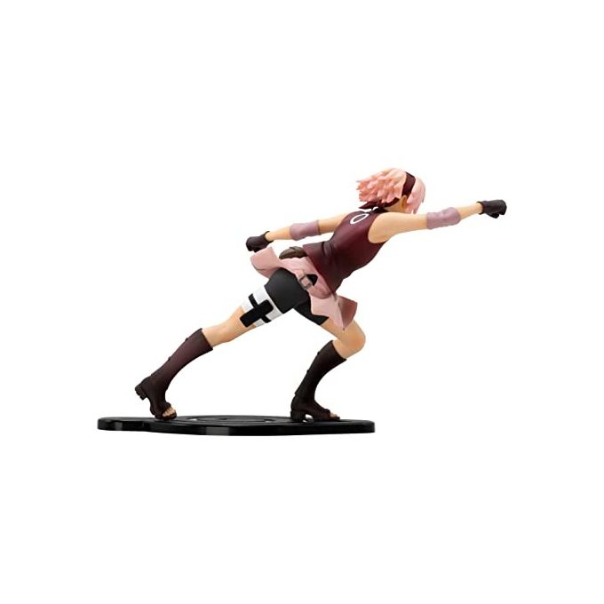 ABYstyle Naruto Shippuden Sakura