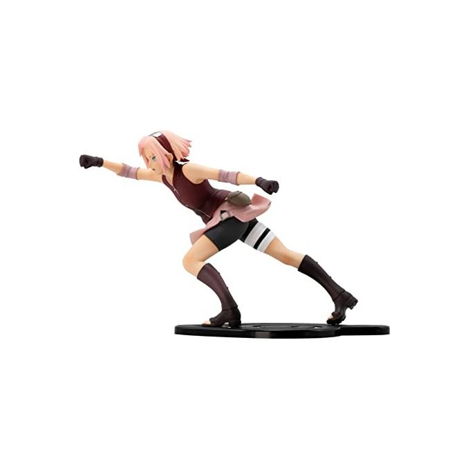 ABYstyle Naruto Shippuden Sakura