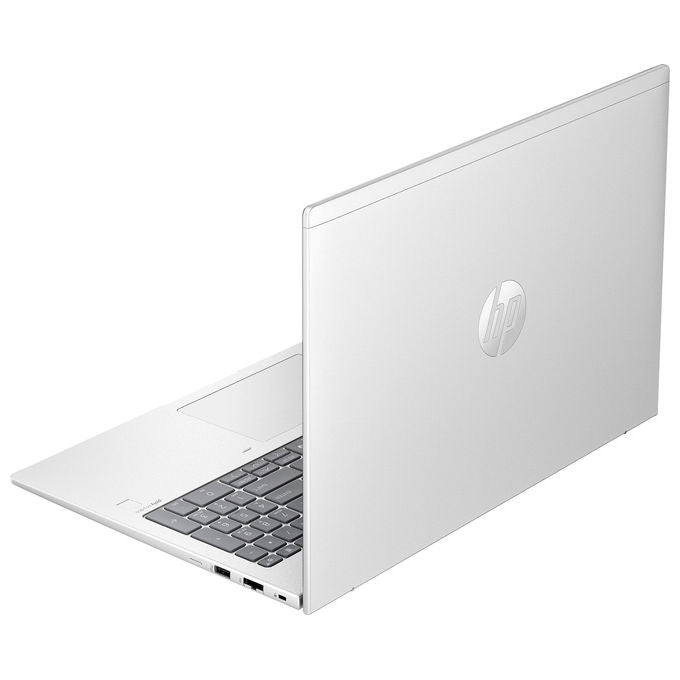 HP ProBook 460 G11 Computer portatile 16 pollici Full HD Argento