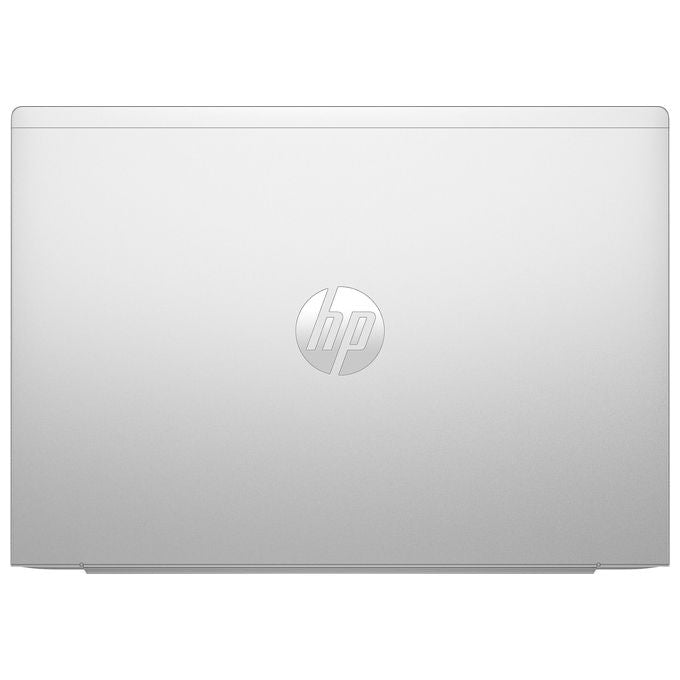 HP ProBook 460 G11 Computer portatile 16 pollici Full HD Argento
