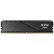 XPG AX5U6000C3616G-DTLABBK LANCER BLADE Memoria RAM 16 GB 2 x 8 GB DDR5 6000 MT-s CL36 Intel XMP 3.0 AMD EXPO colore Nero