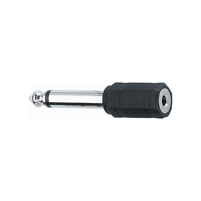 Quiklok Ad-22 Adattatore Audio