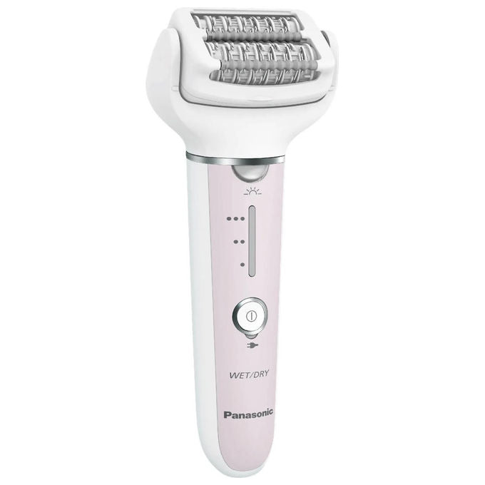 Panasonic ES-EY 80 A Epilatore
