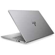 HP DK1L9ET ZBook 8 G2i Laptop Copilot+ PC Intel Core Ultra 7 32 GB RAM 1 TB SSD NVIDIA RTX PRO 500 Blackwell Windows 11 Pro colore Argento