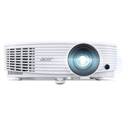 Acer MR.JXN11.001 Vero PD2528ic Proiettore DLP 3200 ANSI lumen 1080p 50000:1 Bianco