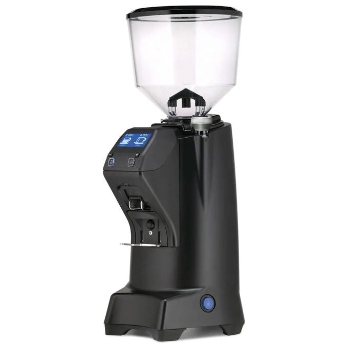 Eureka Macinacaffe' ZENITH NEO 65 E 220-230V-50H Nero