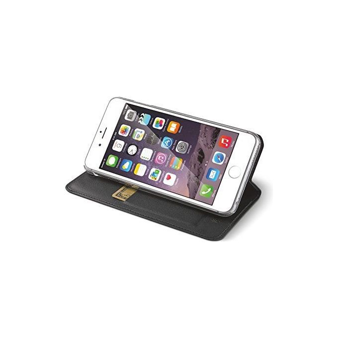 Celly air custodia per Iphone 6s