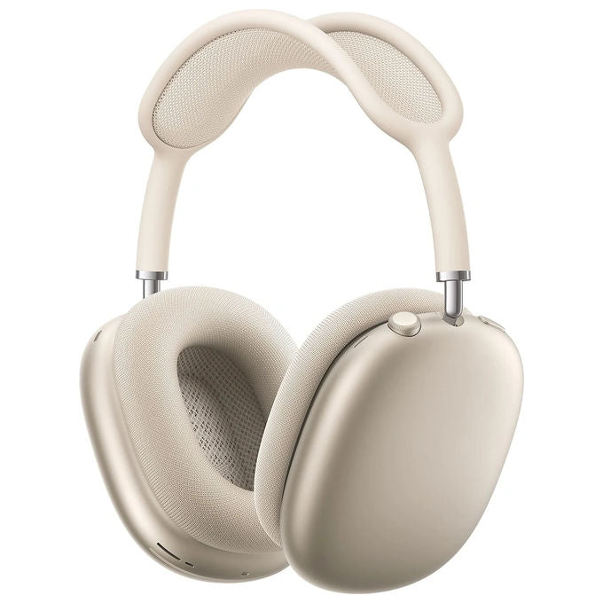 Apple Airpods Max Usb-C Galassia