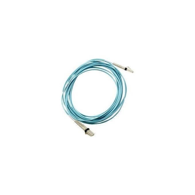 Hp 1m Multi-mode Om3 50 125um Lc Lc