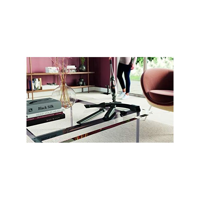 AEG AKIT19 HomeeCar Set QX6 - QX9