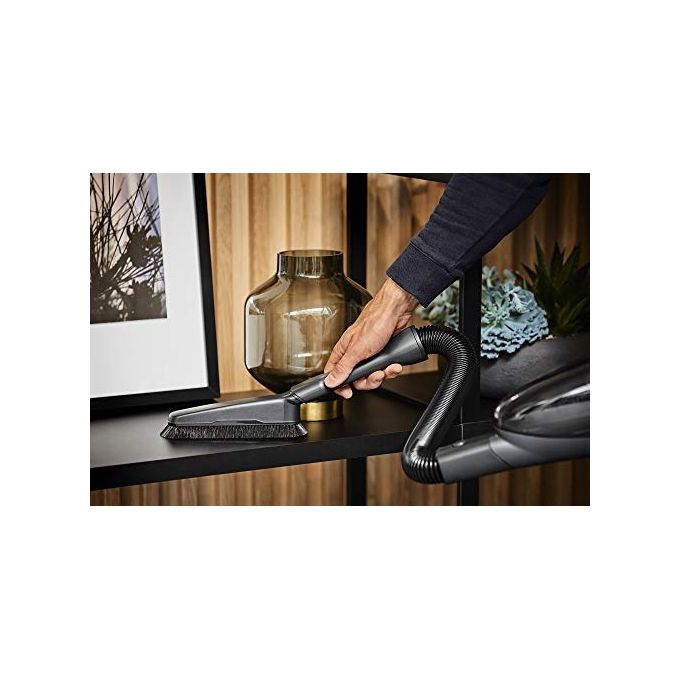 AEG AKIT19 HomeeCar Set QX6 - QX9