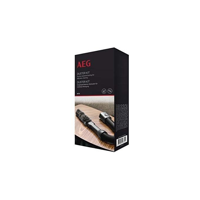 AEG AKIT21 Duster Set QX6 -QX9 Aspirapolvere a Bastone Kit di Accessori