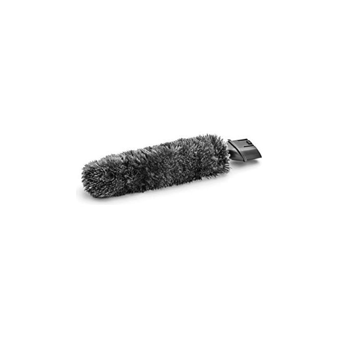 AEG AKIT21 Duster Set QX6 -QX9 Aspirapolvere a Bastone Kit di Accessori