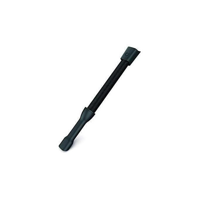 AEG AKIT21 Duster Set QX6 -QX9 Aspirapolvere a Bastone Kit di Accessori