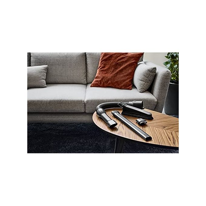 Aeg AKIT23 Kit per Casa e Auto FX8