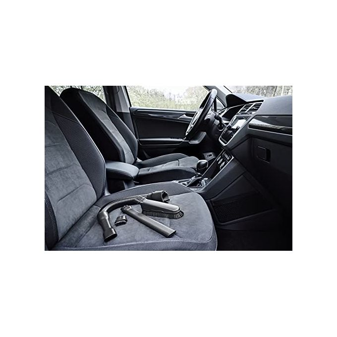 Aeg AKIT23 Kit per Casa e Auto FX8