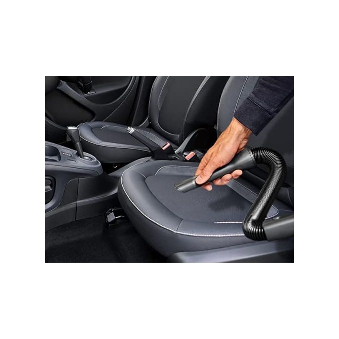 Aeg AKIT23 Kit per Casa e Auto FX8
