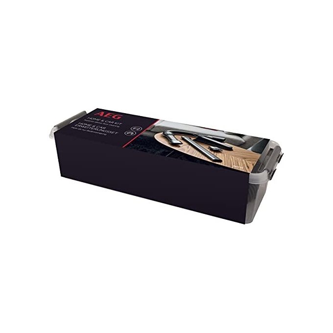 Aeg AKIT23 Kit per Casa e Auto FX8