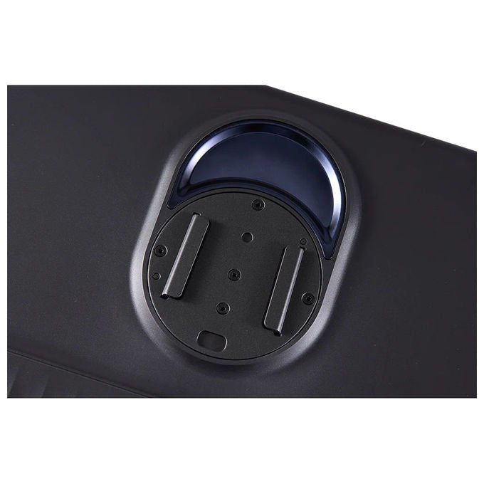 Amaran AM-6977162452272 Verge Pannello LED Bi-color 2700K - 6500K CRI 96 TLCI 97 26W colore Charcoal