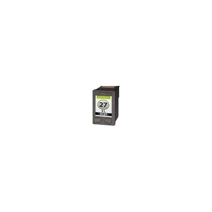 Toshiba Dynabook T-3535ee Toner Erasable Blu