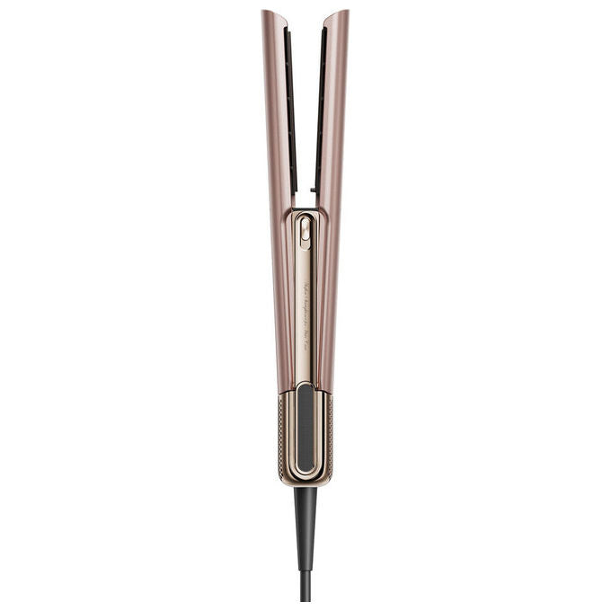 Dreame AMS02A PURPLE AeroStraight Pro Piastra per capelli 1500 W tecnologia Airflow colore Viola