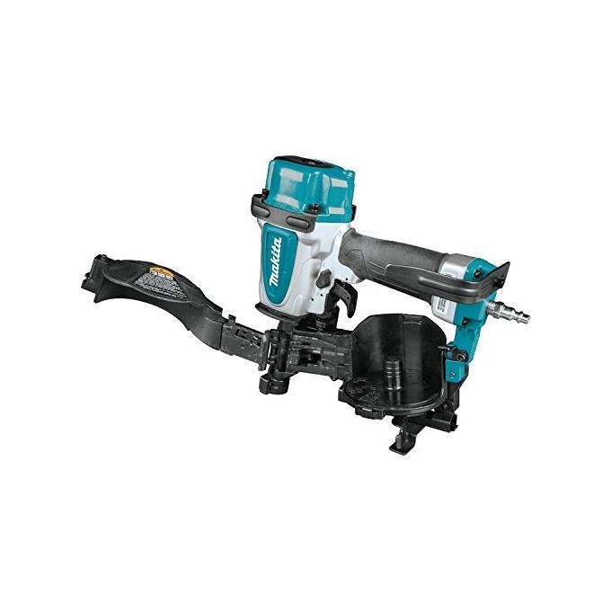 Makita An454 Chiodatrice Pneumatica 45 Mm