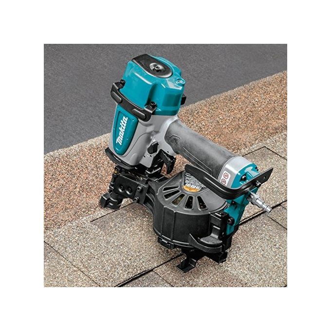 Makita An454 Chiodatrice Pneumatica 45 Mm