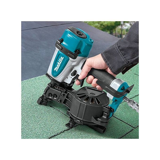 Makita An454 Chiodatrice Pneumatica 45 Mm