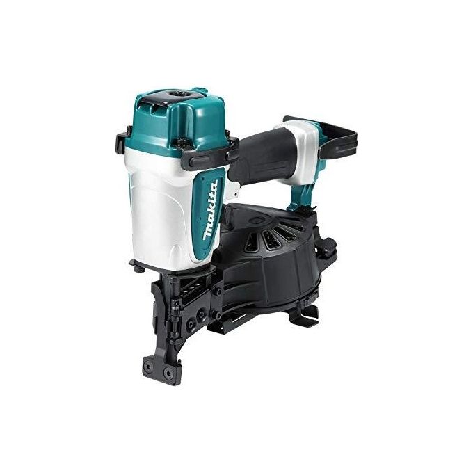 Makita An454 Chiodatrice Pneumatica 45 Mm