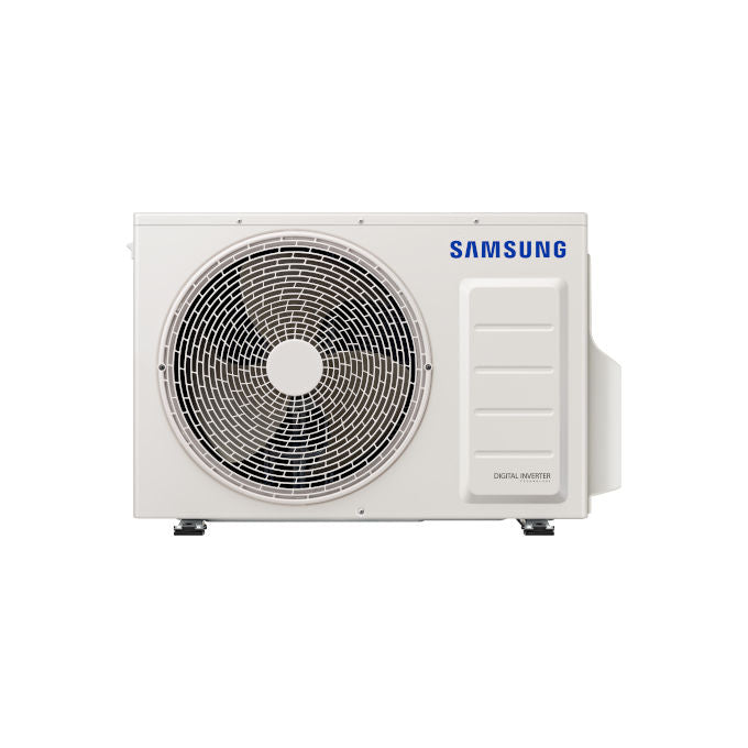 Samsung AR09TXCAAWKXEU Condizionatore Unita' Esterna Monosplit WindFree Elite