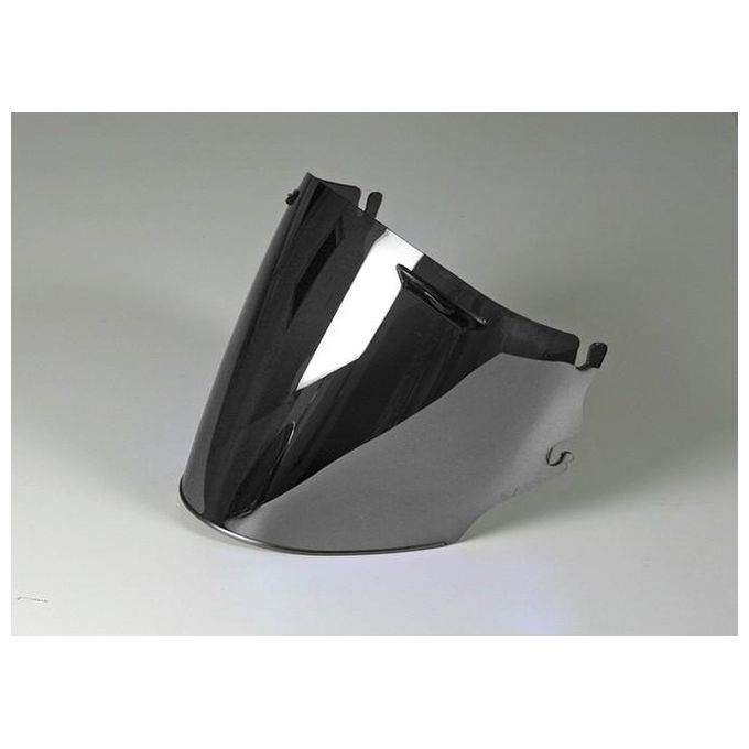 Arai Visiera Mirror X-Tend Mirror Silver Argento